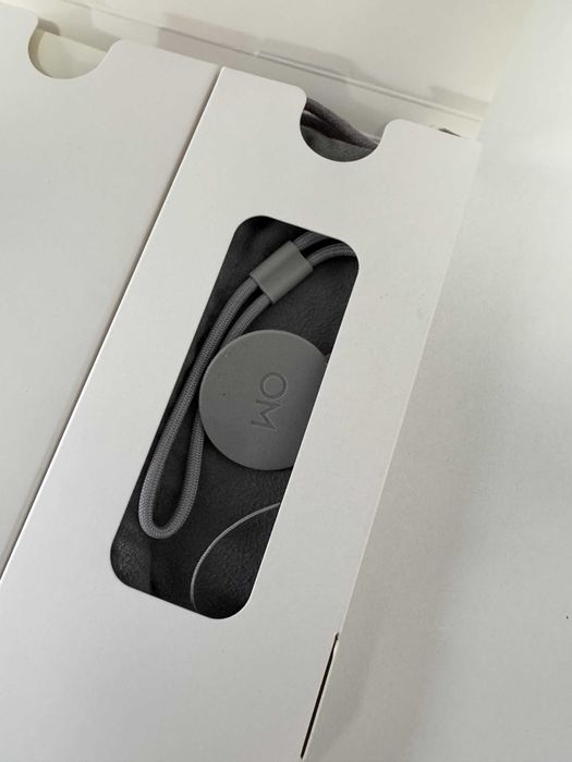 DJI Osmo 4SE (для телефону)