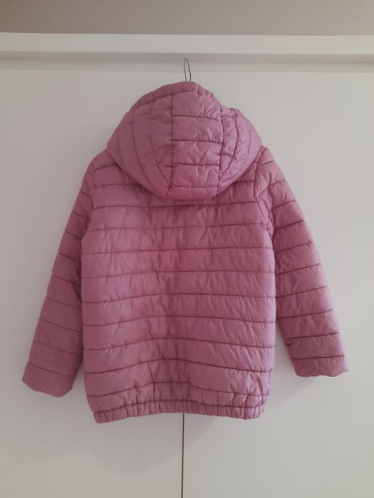 Kurtka Reserved 122