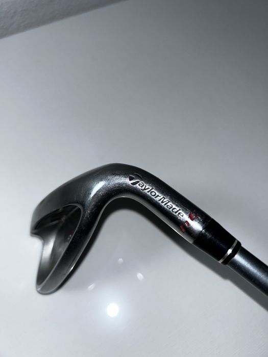 TaylorMade Sand Wedge M.A.S. 2