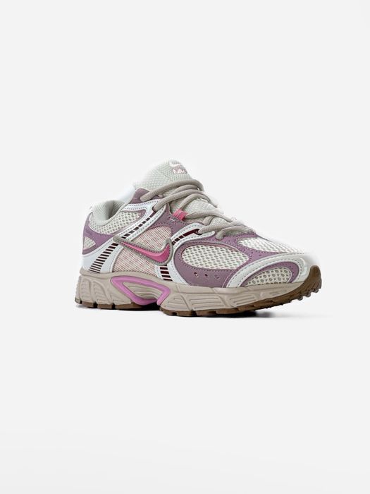 ОРИГІНАЛ‼️36-41 Nike V5 RNR Soft Pearl Particle Pink dn air tn