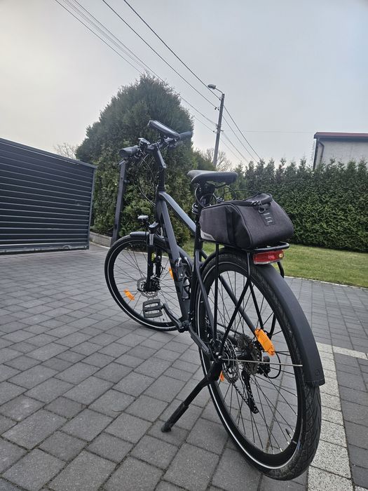 Scott sub sport 20