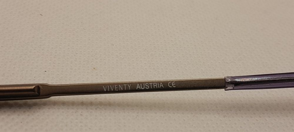 Okulary oprawki korekcyjne Viventy zawiasy flex
