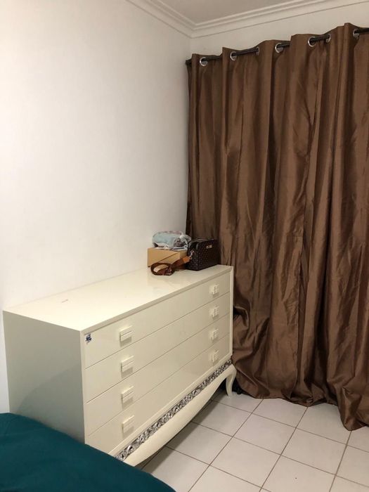 Quarto para alugar - Moita