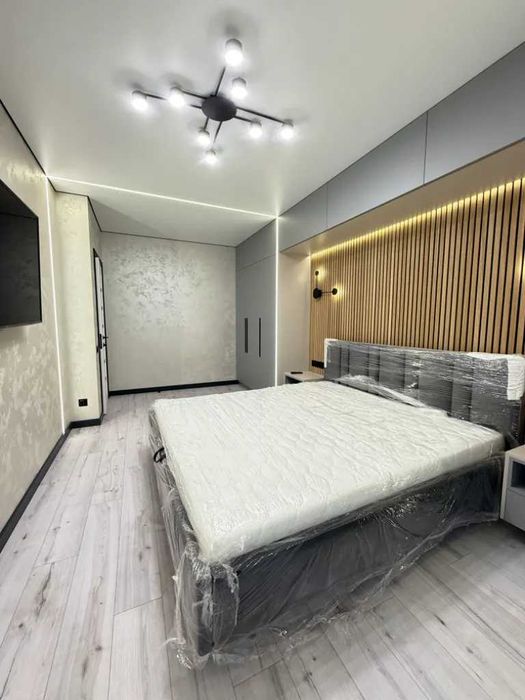 Apartment in Slobozhanske, Dniprovskyy rayon - View 5