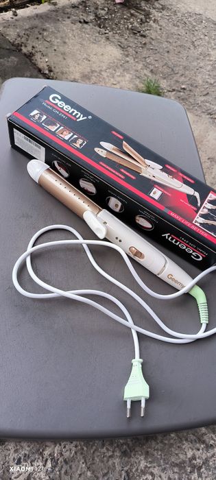 Продам мультистайлер