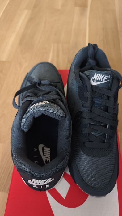 Nike Air Max 90 rozmiar 40
