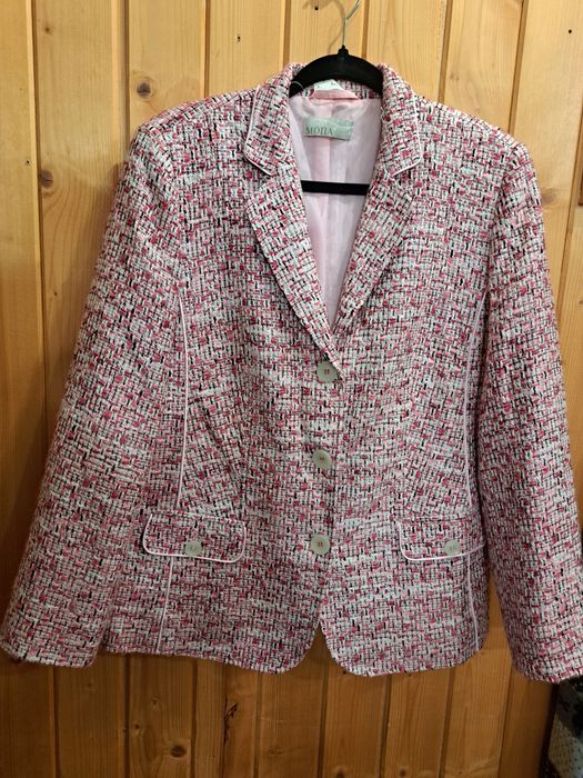 Marynarka Mona rozm.42