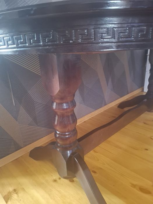 Продам великий стіл
