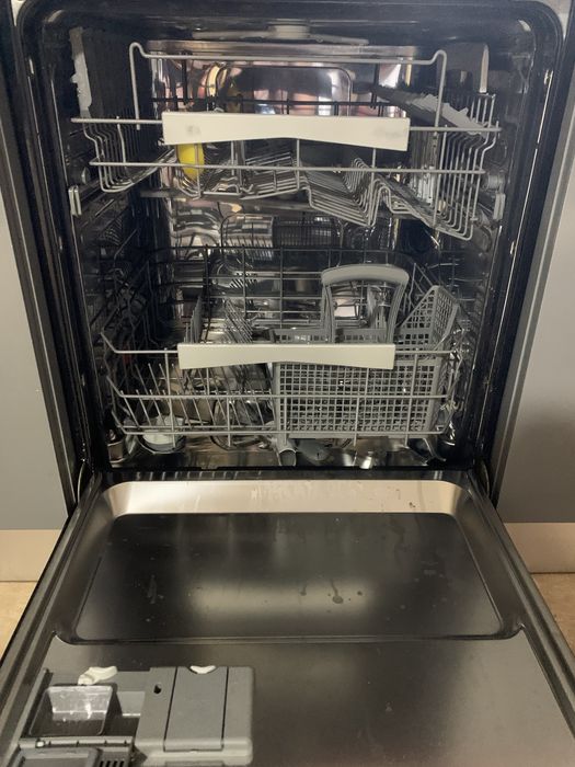 Maquina de Lavar Loiça AEG Electrolux 50870