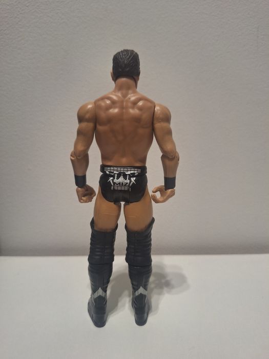Figurka WWE The Miz