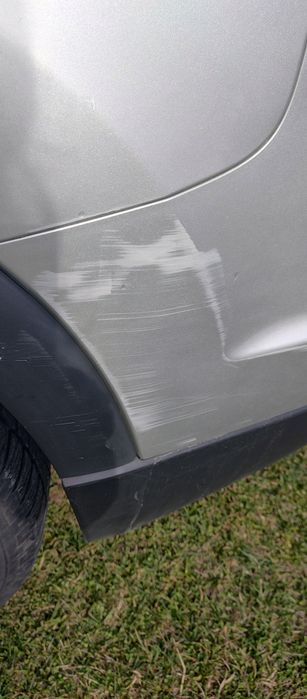 Chevrolet Orlando benzyna-gaz