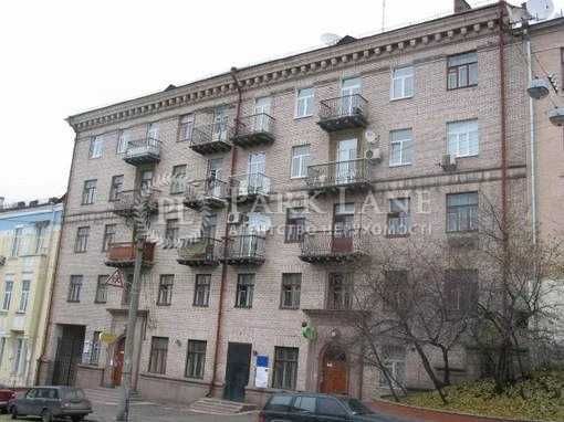 2-кім 48 м2 Лютеранська Липки Печерськ Центр поруч Хрещатик Майдан Незалежності