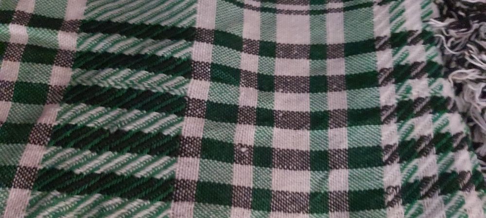 Продам арафатку, платок.