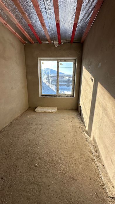 Таунхаус КМ НОВА МРІЯ!