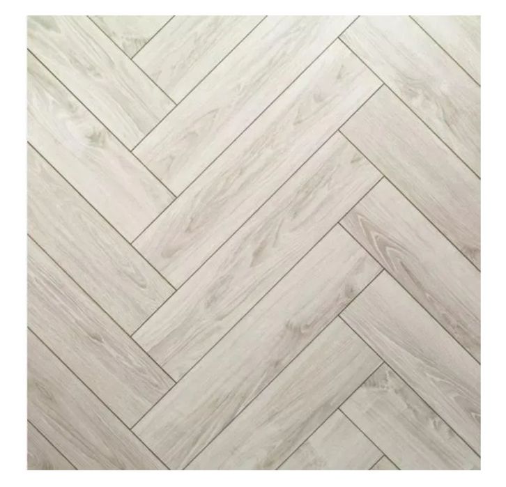 Panele Weninger Aqua AC5  Jodła Dąb Turmero jodełka 4v 1gat 67,5m2