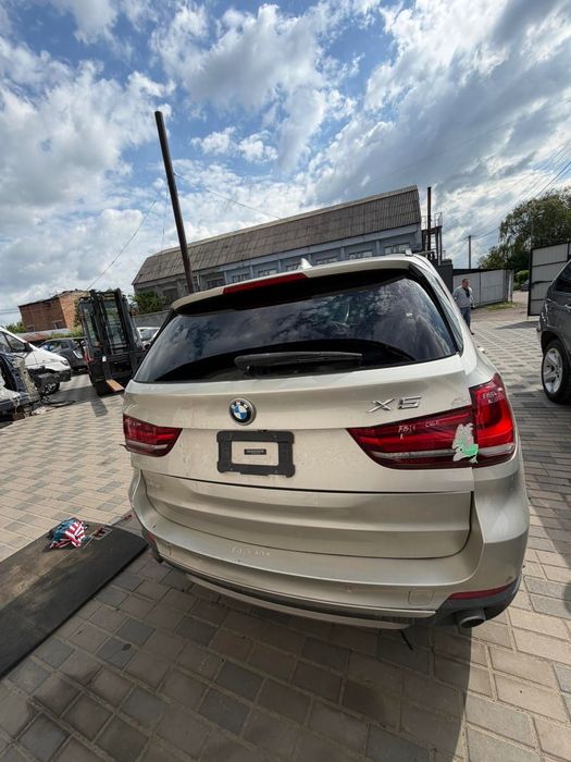 Скло дверей Bmw x3 f25 стекло дверей кузова бмв х3 ф25 форточка