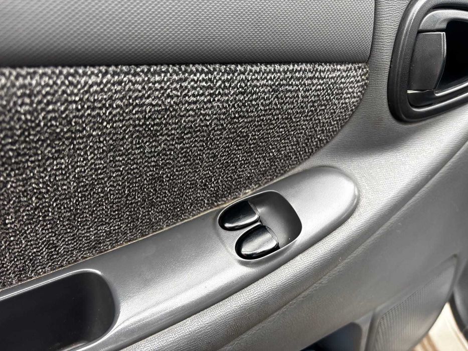 Продам ЗАЗ Sens 2012р. #73473