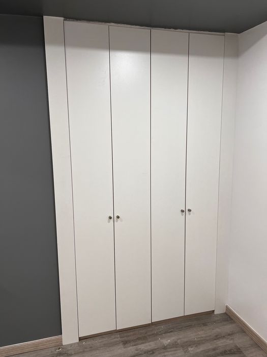 Fale com os melhores, instalação de cortinados e chão Flutuante