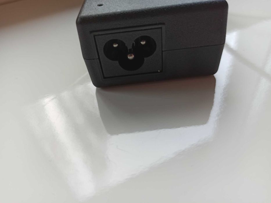 Блок живлення зарядка CPA-A090 PA-1900-56LC ADP-90DD БЕЗКОШТОВНА ОЛХдо