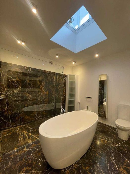 Продаж 3 кімнатної преміум квартири вул. Романківа (Червона)