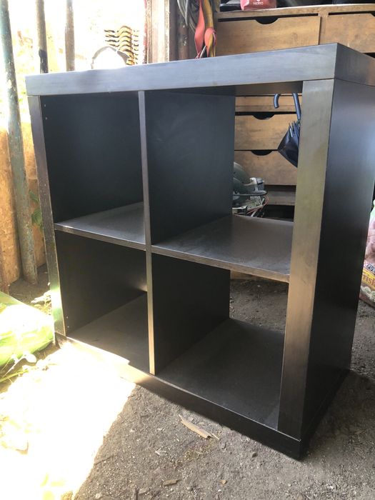 Movel usado em bom estado