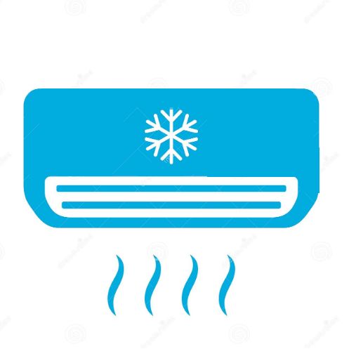 Montaż klimatyzacji, serwis, przegląd, Katowice, bezpłatna wycena