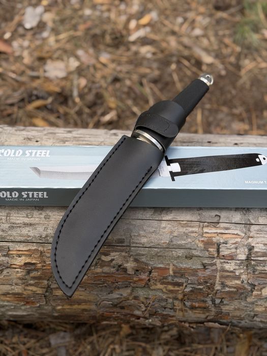 Код 180 Ніж тактичний Cold Steel magnum tanto танто мисливський охотничий нож тактический катана