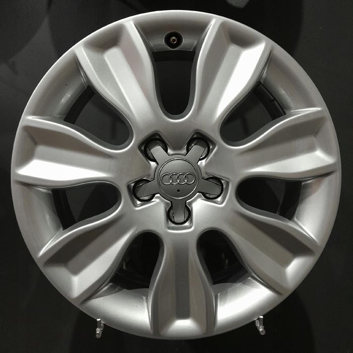 Felgi 16 5x100 Audi A1 8X OE (F14481-25)