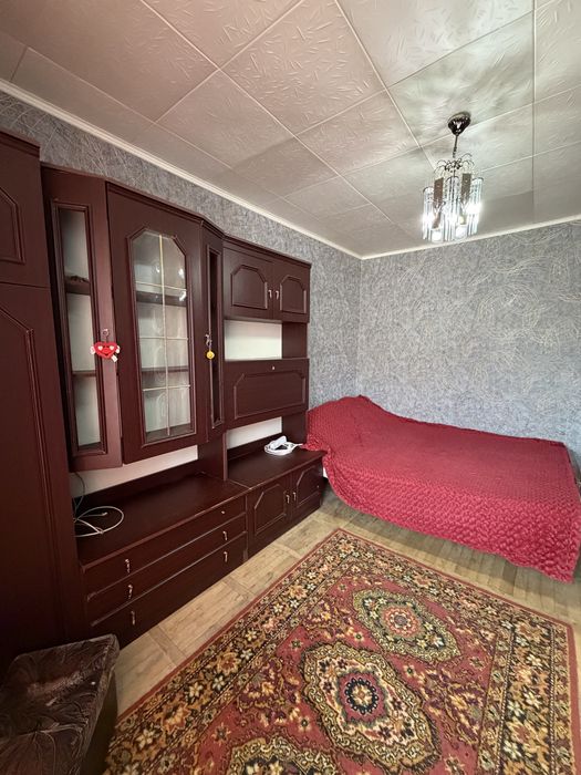 Оренда 1 кімнатної квартири р-н Відродження