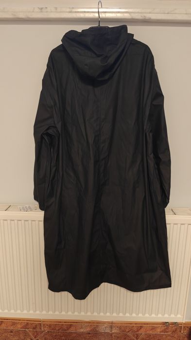 Płaszcz Asos Design