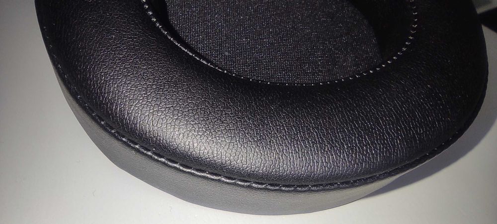 Nauszniki do Słuchawek Razer Kraken Pro V2