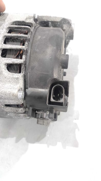 Alternador BMW Serie 5/7/X (F10/F11/F01/F02) 7807.187