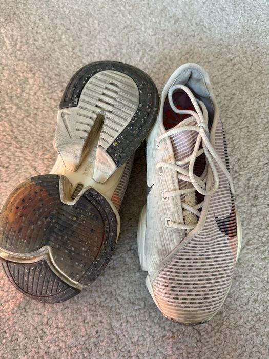 Buty Nike rozm 36,5 Superrep