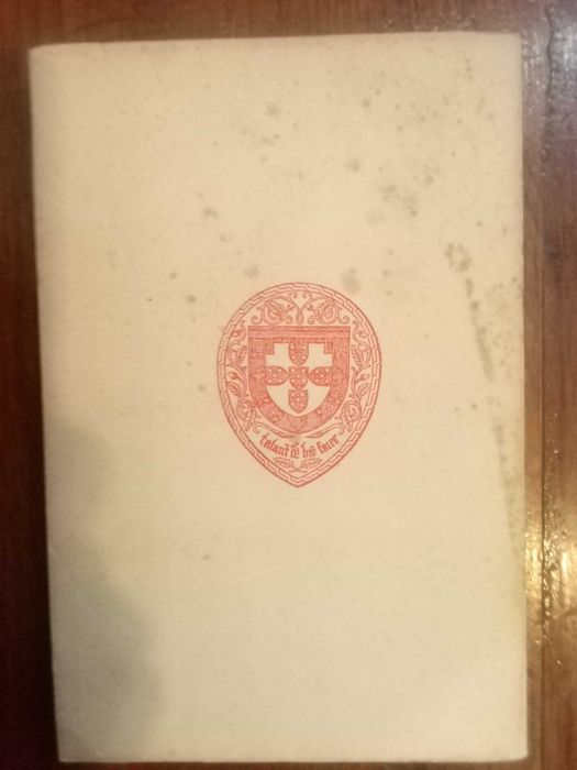 Jaime Cortesão - A política de sigilo nos Descobrimentos