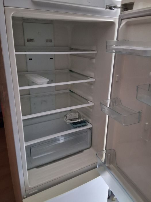 Frigorifico Combinado Samsung