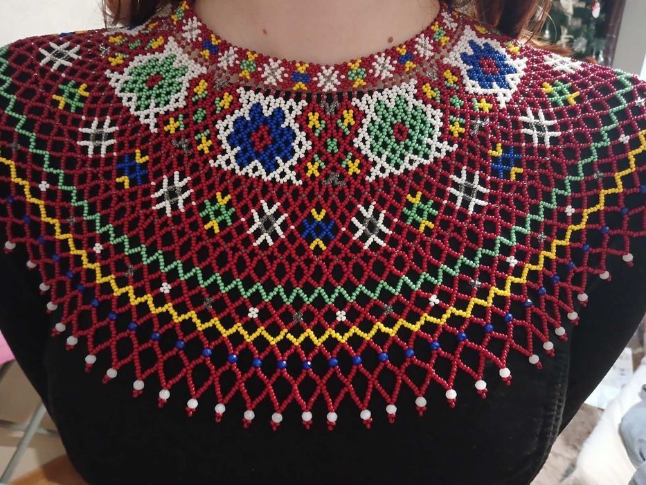 Силянка ,  криза