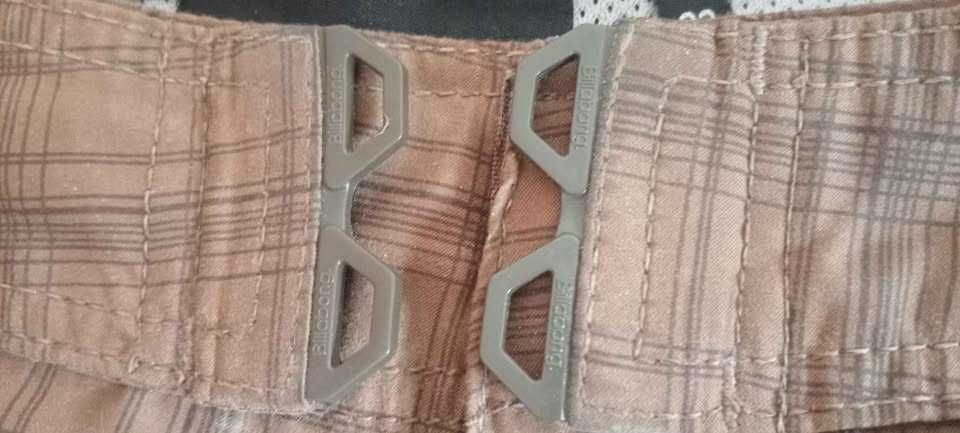 Calções Billabong N°32