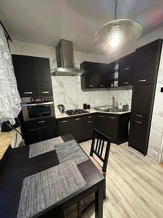 Wynajmę pokój JEDNOOSOBOWY, osiedle na Skarpie !