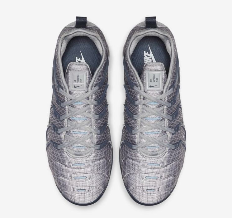 Buty nowe Nike Vapormax Plus 42