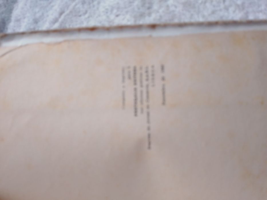 Ku Klux klan-um seculo de Infamia-1e-Randel-10E-Raquete Tênis7EDesde7E