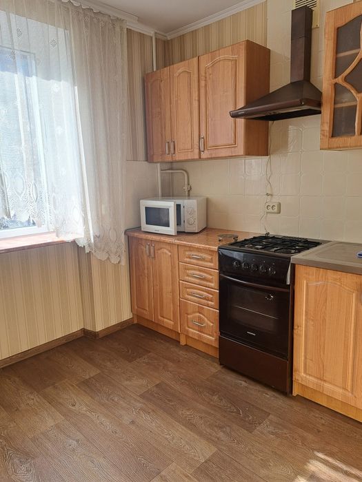 1х квартира Глобал