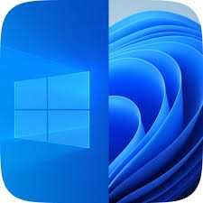 Instalacja, Wgrywanie Systemu Windows 10/ 11