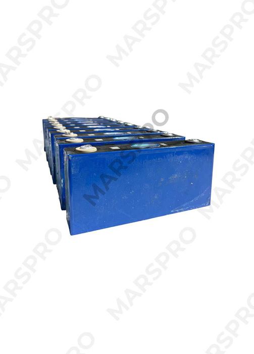 Акумуляторні збірки будь яких конфігурацій Catl 3s 7s 14s, 144ah/167ah