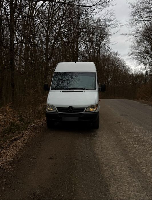 Вантажні перевезення рефрежератором