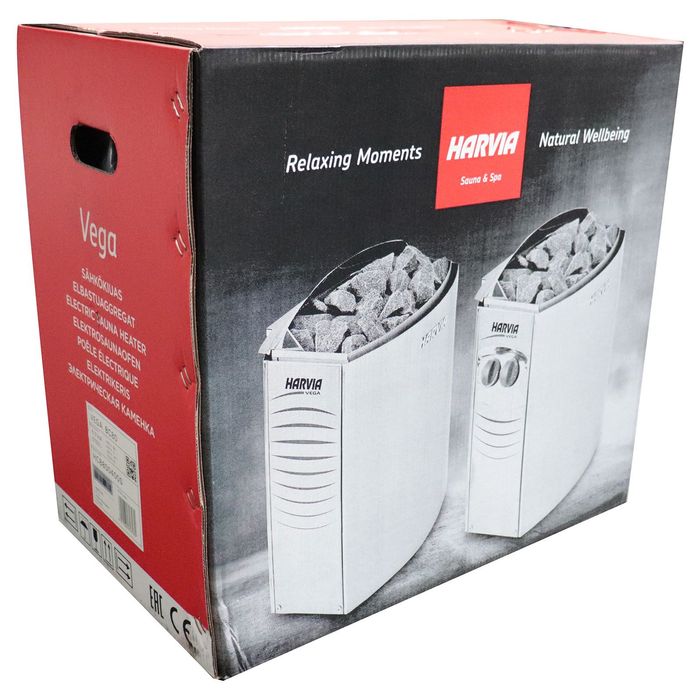 SAUNA TRADICIONAL ZEN ANGULO 3 LUGARES