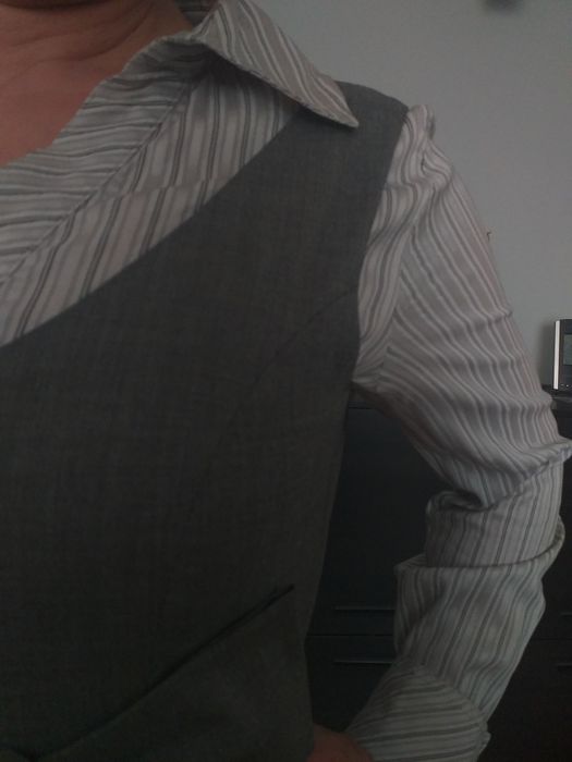 Sukienka ołówkowa Orsay rozmiar 36