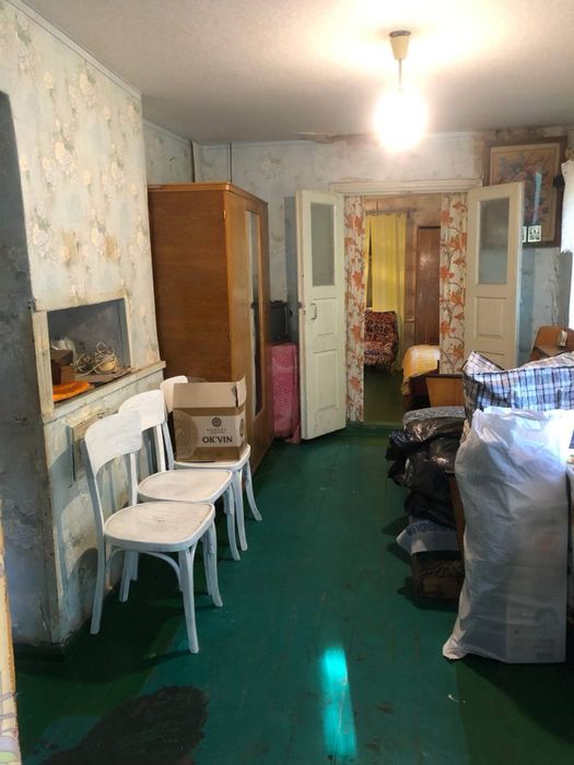 Продаж будинку Рокитне