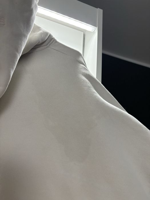 Bluza S Quebo Północ Południe