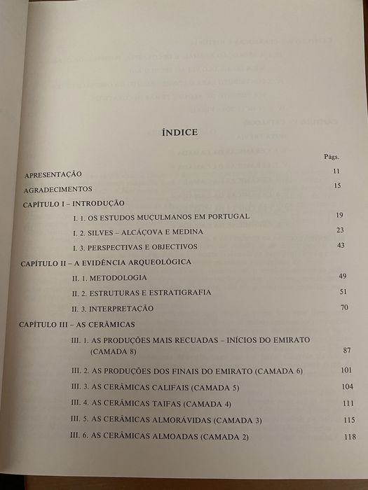 Livro Xelbe 1 - Silves - Rosa Varela Gomes - 1988