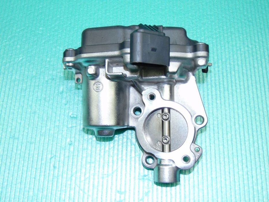zawór egr 04l131501l a4 b8 a5 a6 c7 2,0tdi